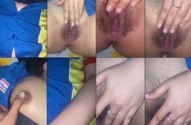 Oknum Karyawan Dengan Tim Audit Heboh