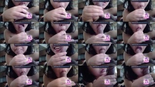 ABG Cantik Dihajar Pria Hidung Belang