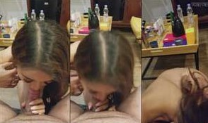 Di Suruh Ke Kamar Buat Ngerjain Tugas Biologis