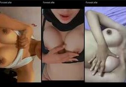 Ditindik di Bagian Puting Sungguh Meresahkan Mata