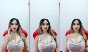 Host Idaman yang Disukai Banyak Pria