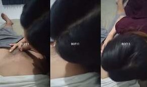 Ibu Hamil Ketika Melakukan Hubungan