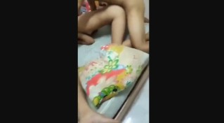 Mahasiswi Cantik Di Pake Bergantian Taruna Akpol