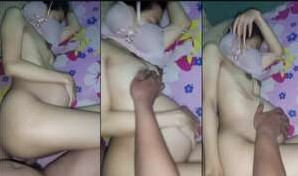 Mamah Muda Lagi Hamil Posisi Menyamping Aja Biar Aman