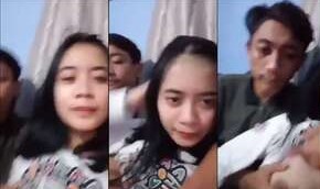 Menyusui Adalah Kewajiban Seorang Istri