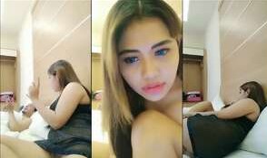 Sherly Dewi Diulek Teman Pacarnya