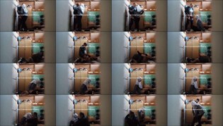 Viral Oknum Guru Dan Murid Di Gorontalo